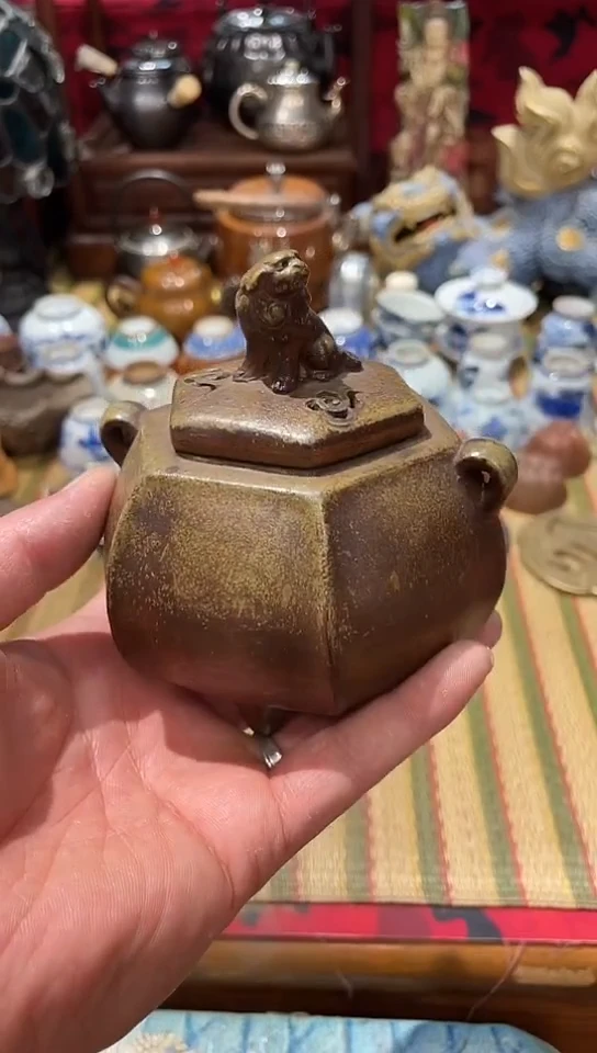 发发发发发发发发发发发发发发发发发发