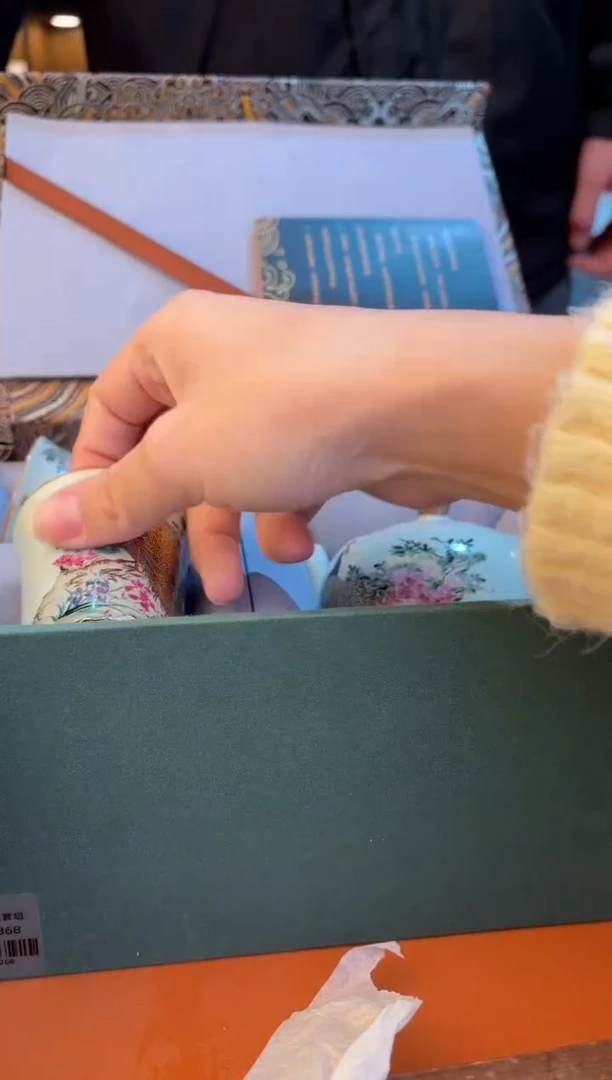 【闪购商品】@@@@@@@@@@@@@@@