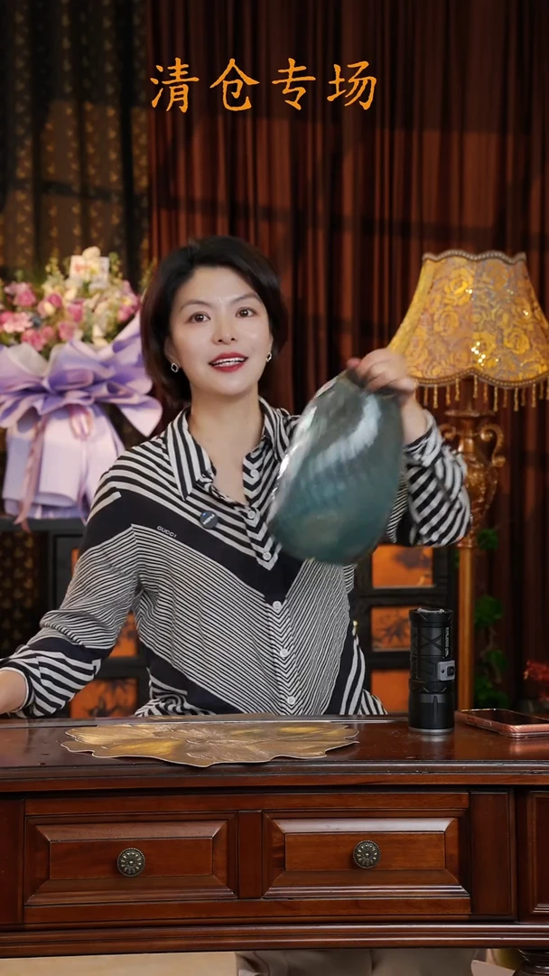 琉璃琉璃D03.。。。