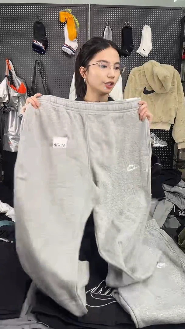 2XL 796编码 瑕疵修复直播间2 过款