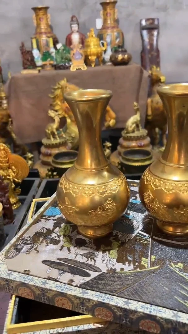 【闪购商品】瓷片主播推荐精美好物