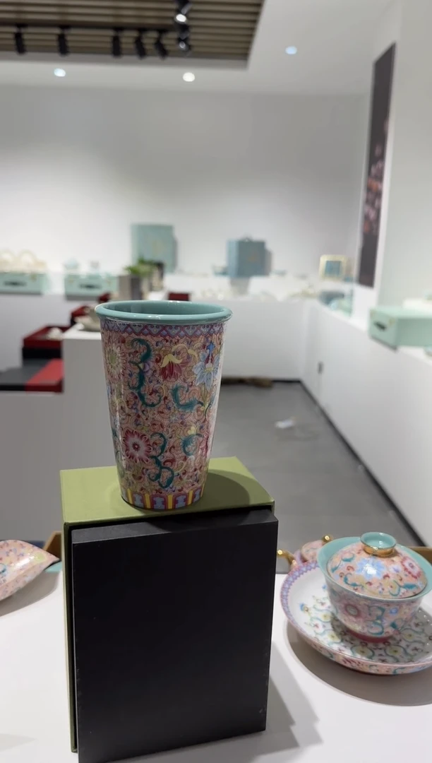【闪购商品】小乔推荐如图所示