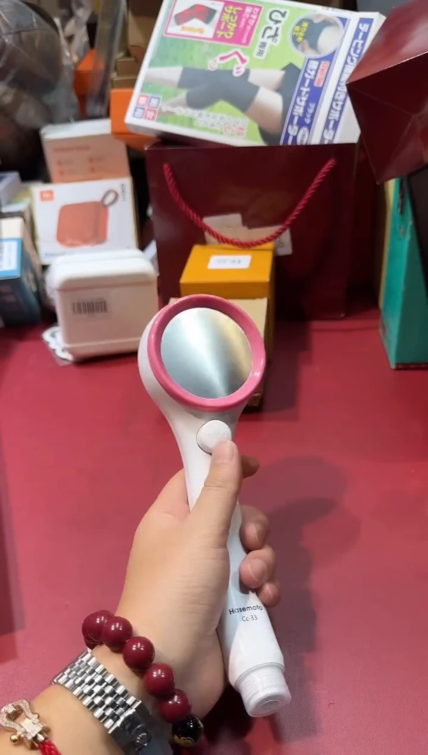 瓷片Rb24阿海专属正品，京东包邮