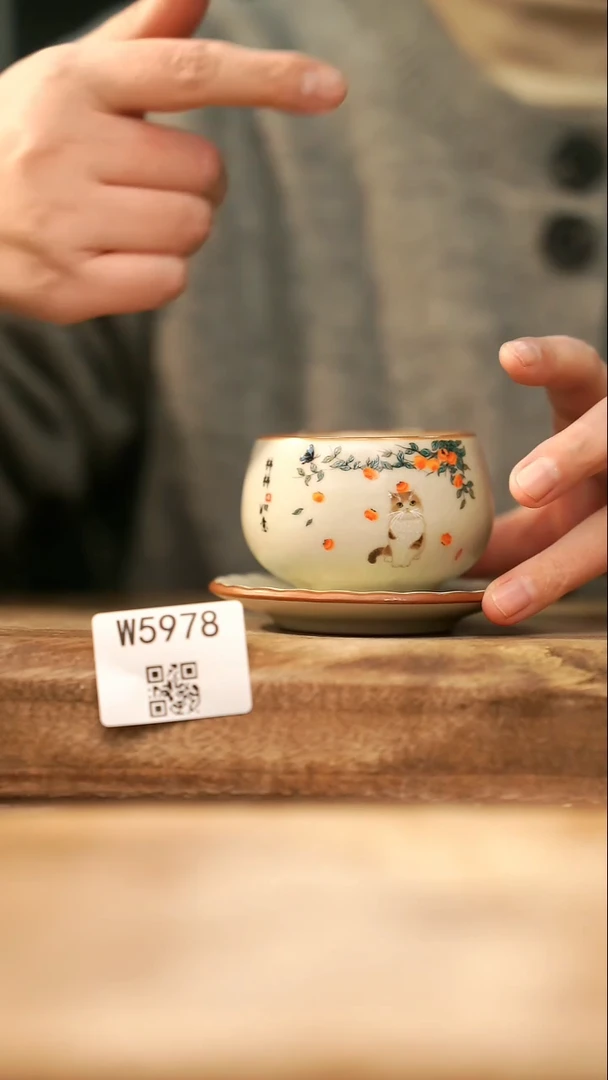 【经典福利】/ 套装@@W5978