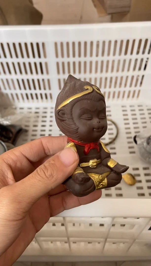 杯子瓷无运费险有瑕疵的摄影的产品有使用过的痕迹有点脏介意勿拍