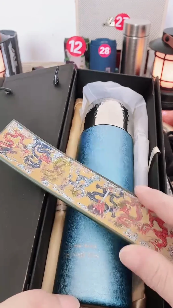 号密胺瓷器密胺瓷器