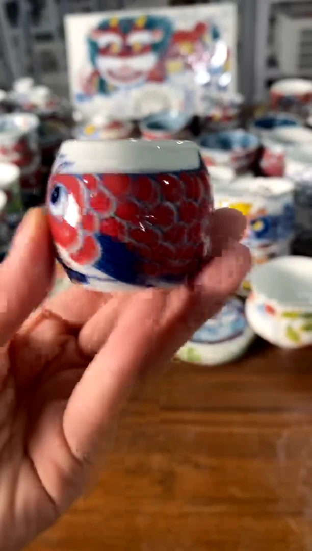 昨明 福利价格  盖置