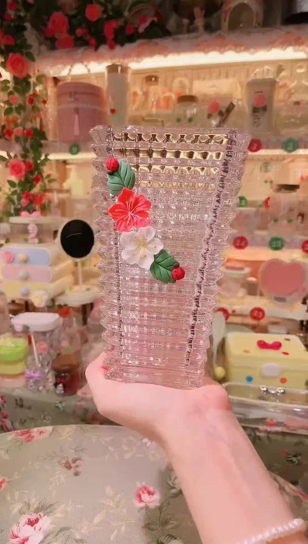 其他品质好发货快放心拍！