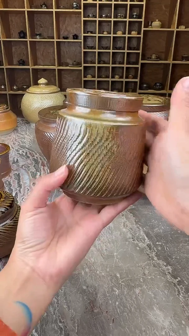 【闪购商品】壶183瑕疵 苏橙茶周边.....