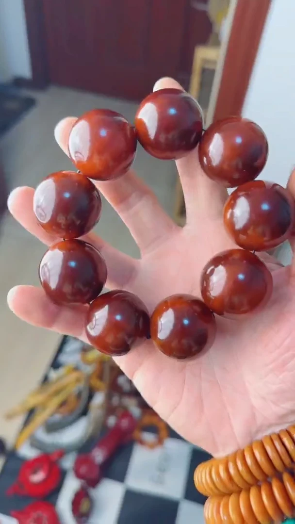 琉璃手工艺品瓷摆件瓷摆件瓷摆件