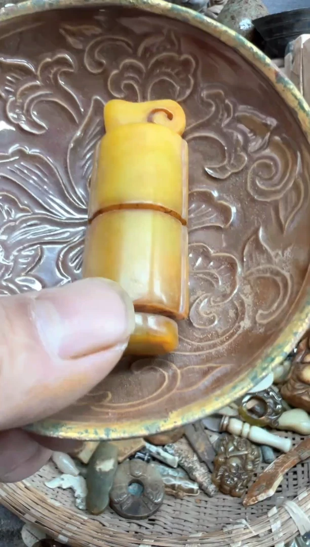 瓷片瓷器瓷器瓷器瓷器
