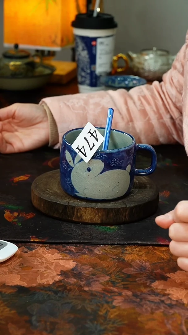 【闪购商品】.474.............茶碗