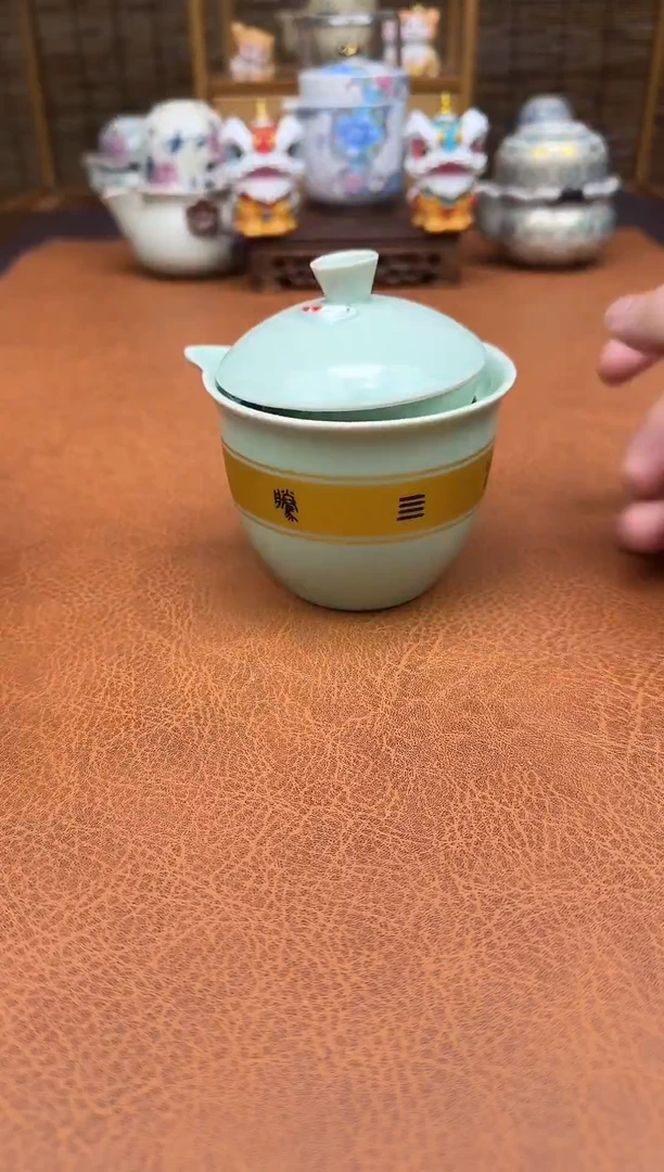 太划算了，太便宜了