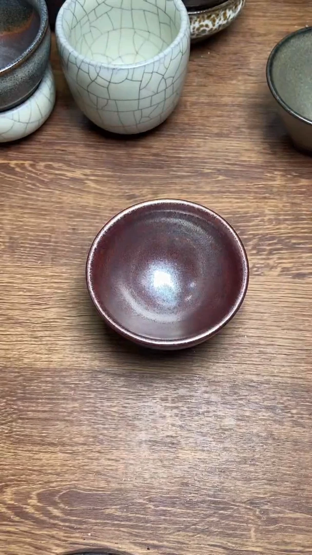茶盏177建盏茶盏茶盏茶盏