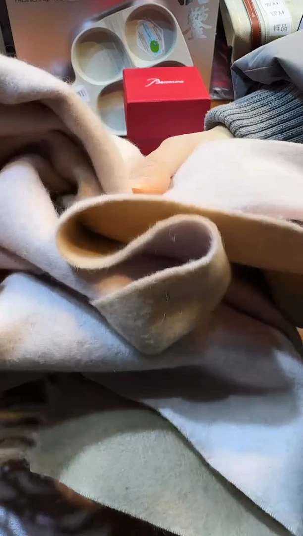 瓷片SP1253阿海专属，全场包邮