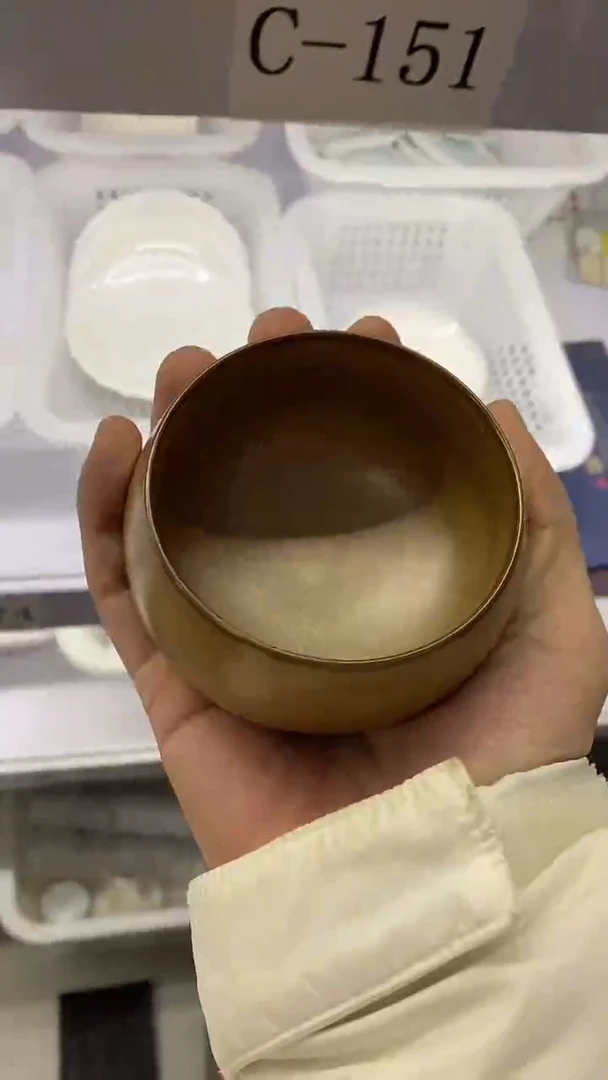 瓷片C-1陶瓷茶具茶器