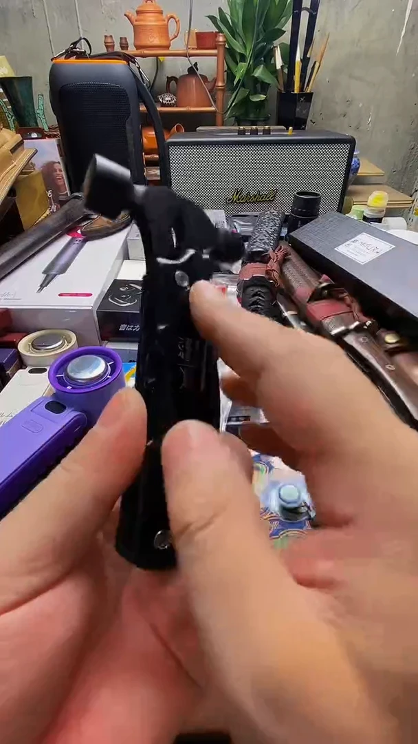 瓷器茶具品  工艺美术