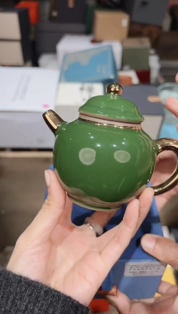 【闪购商品】@@@@@@@@@@@2398