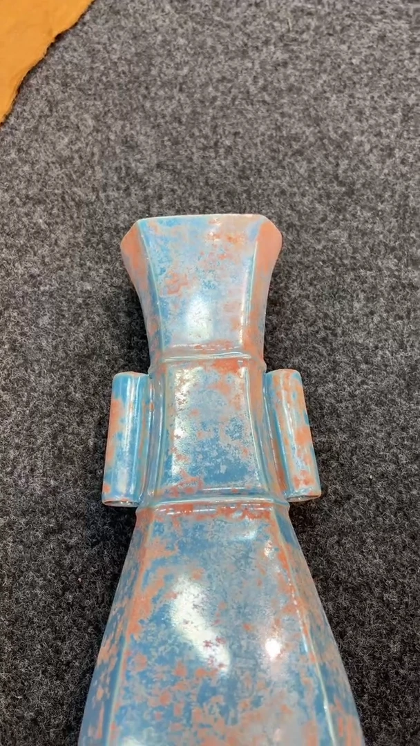 瓷片4****6瓷摆件摆件摆件瓷摆件