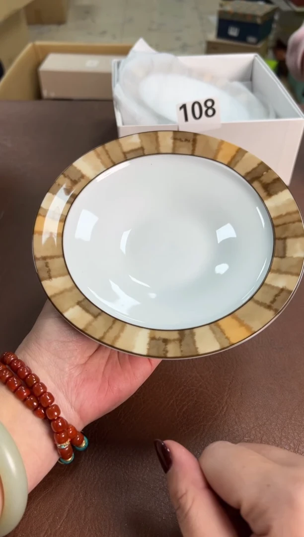 陶瓷香兰 瓷器瓷器瓷器瓷器瓷器