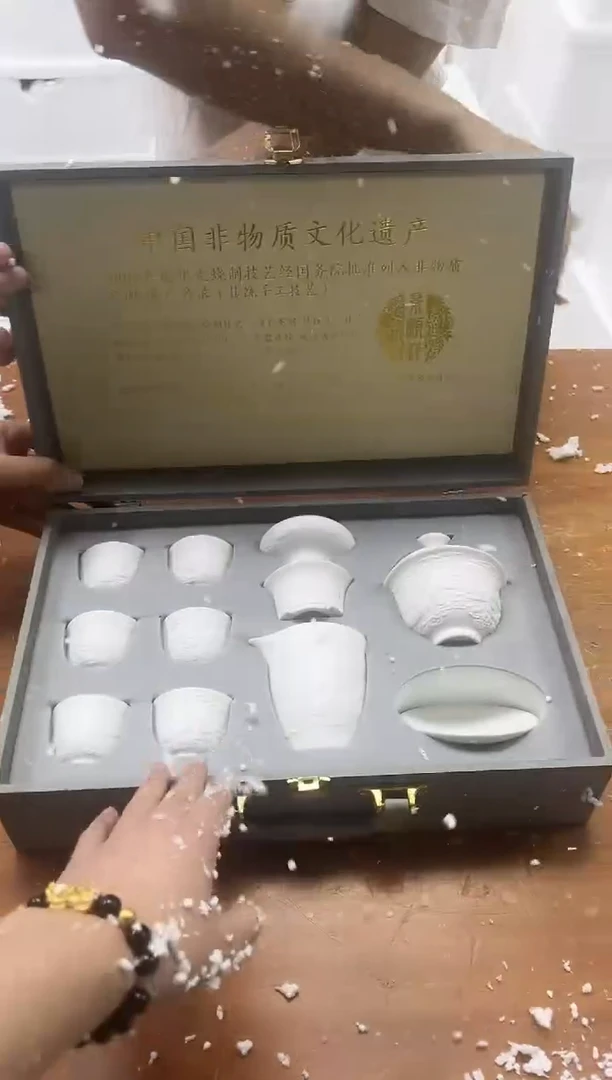 闪购商品@@@@@@@@@@@@@@@