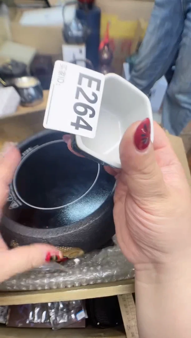 瓷片e264cp+7777777777