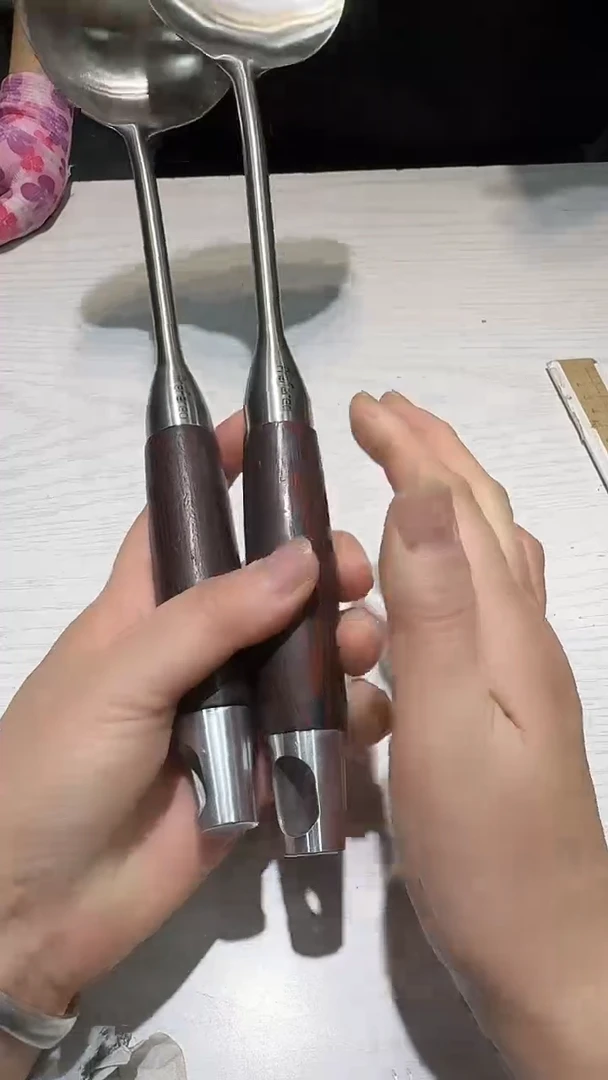 瓷片生活的本意就是开心@@1