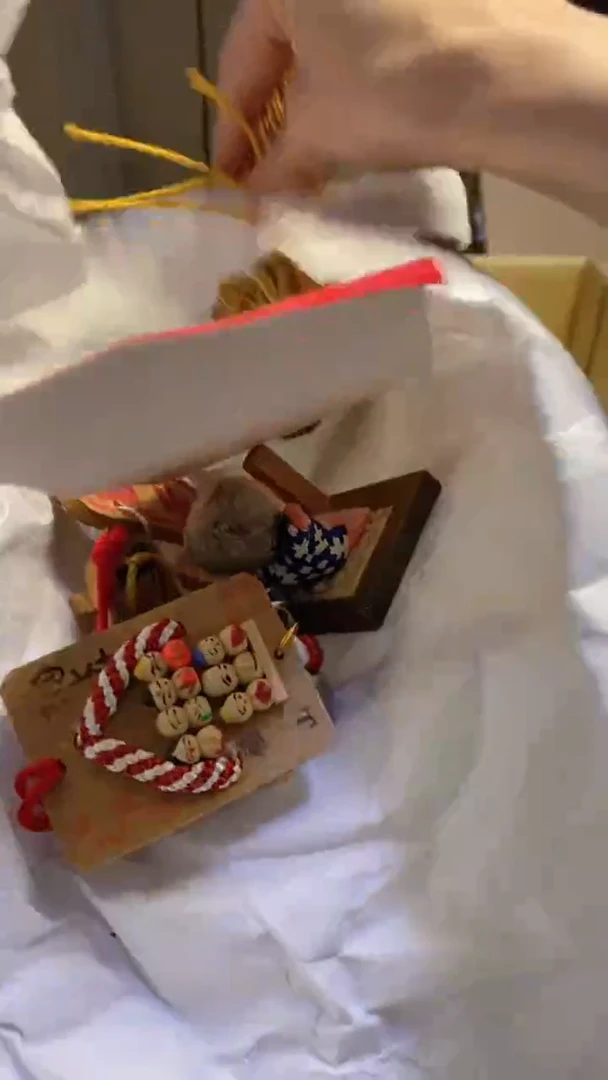 【闪购商品】瓷片756瓷片瓷片瓷片瓷片