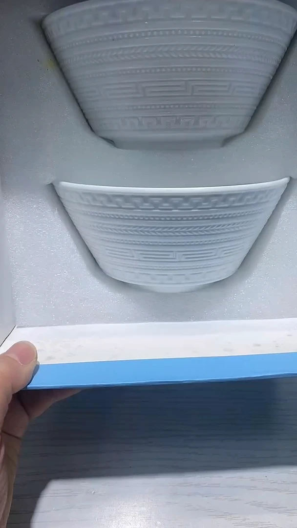 瓷片生活的本意就是开心@@1