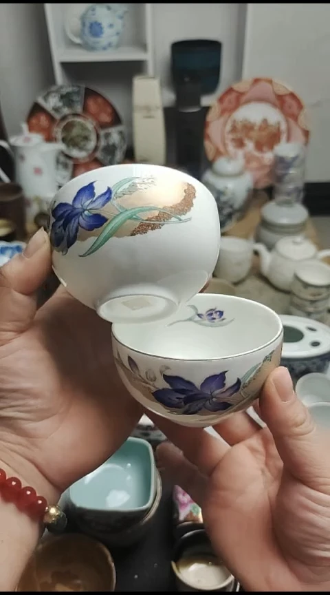 其他紫韵工艺品店满20包邮