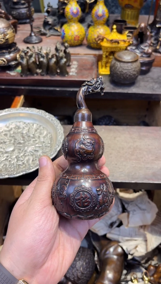 【闪购商品】C蔡哥专属高端精品192