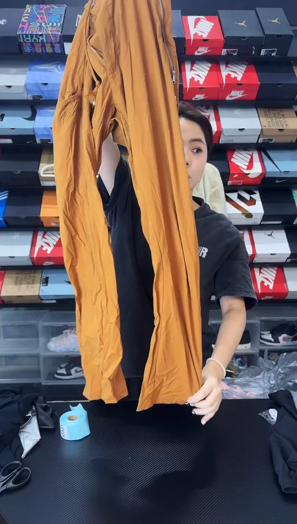 XL331编码  直播间过款