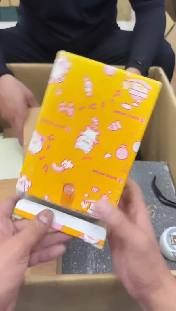 琉璃手工艺品一***。39