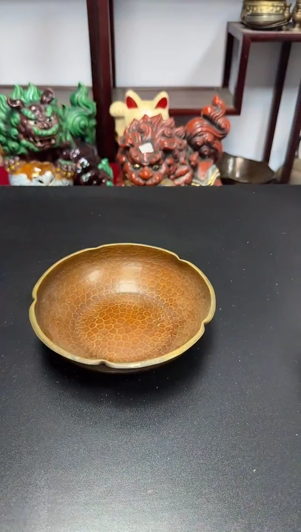 中古物品，默认微瑕199
