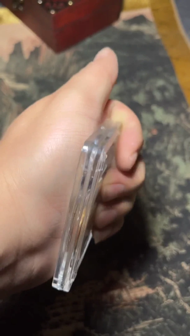 主播推荐主播推荐1斤+阴大头