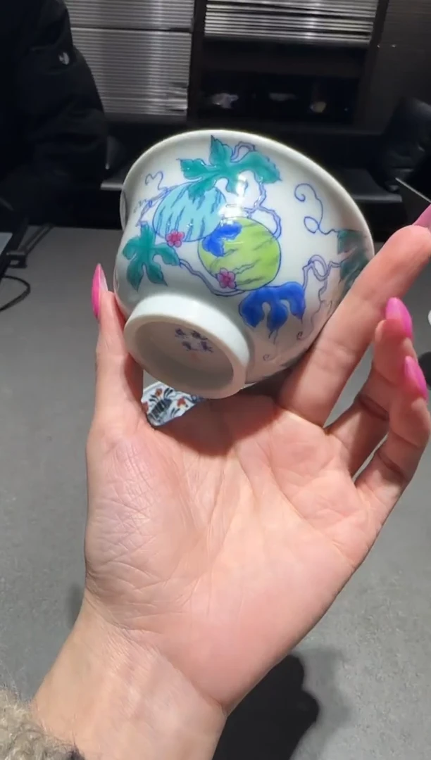 【闪购商品】瓷片瓷瓷瓷瓷瓷瓷瓷瓷