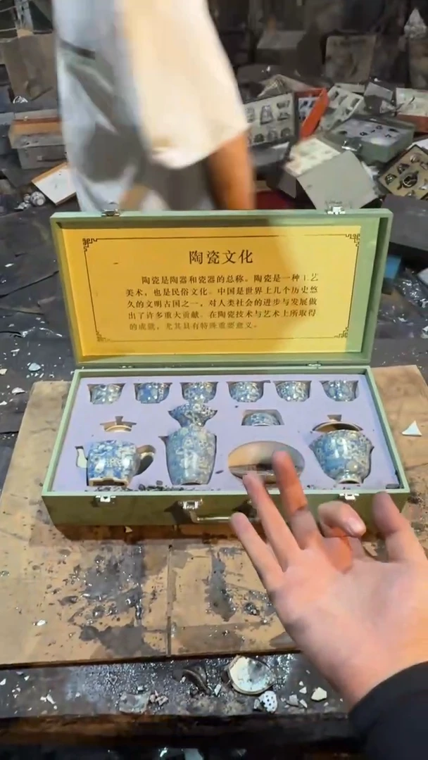 其他@@@@@@@@@@@@@@@@@@