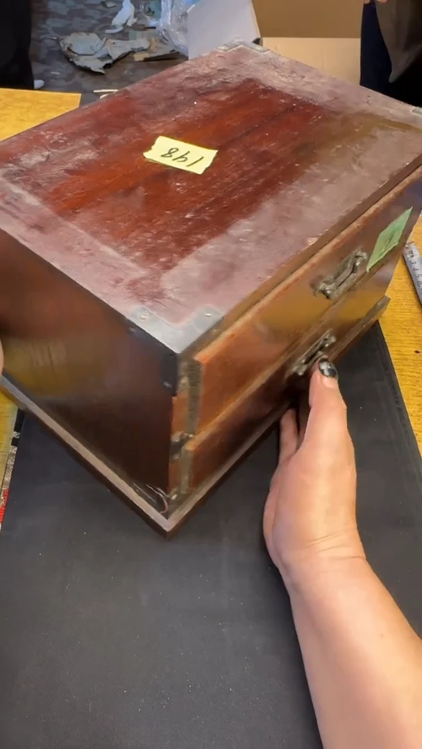 陶瓷器茶文化工艺品198号