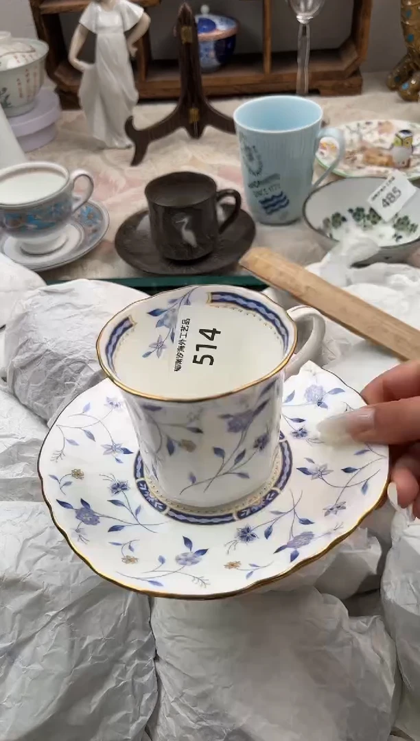 悦*桐B          514