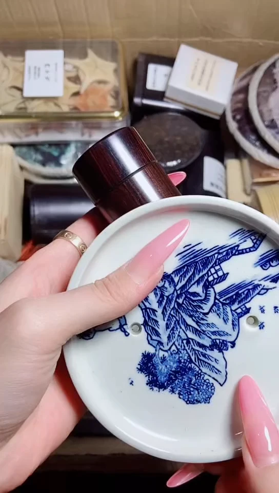 爱***雾工艺艺术品工艺美术品1