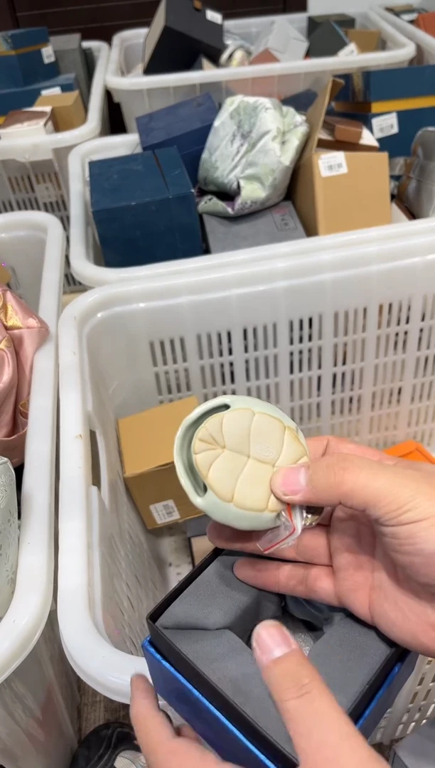 A2茶具茶具茶具茶具茶具茶具