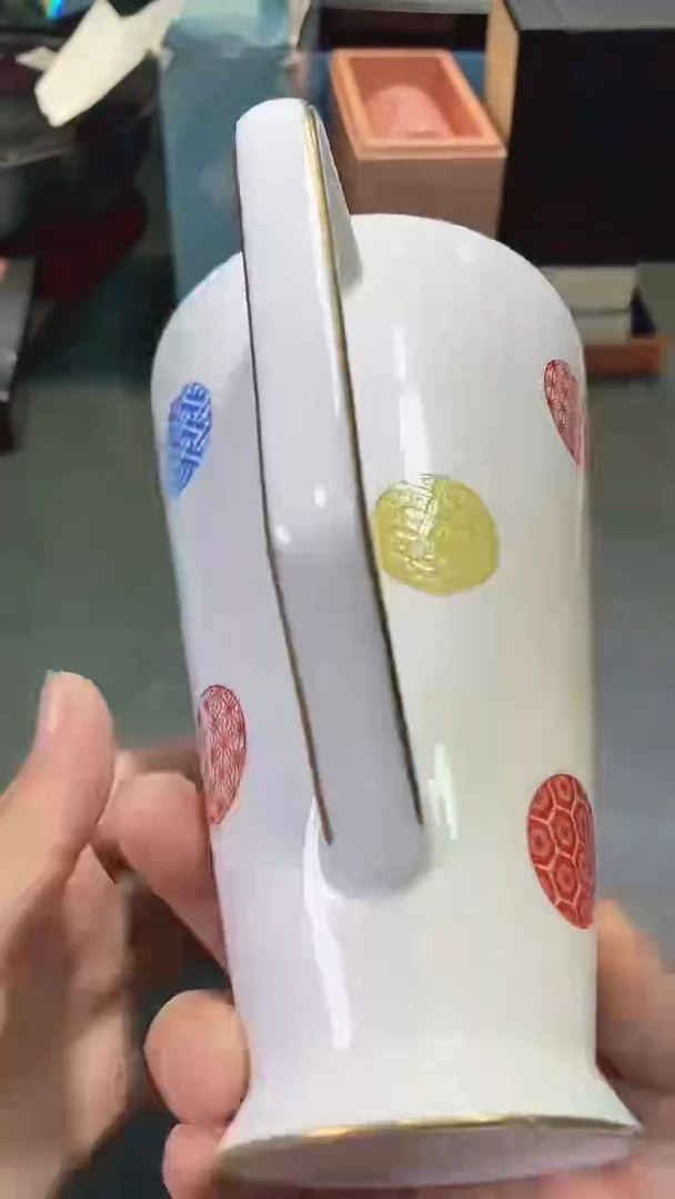 瓷片全场正品,一件不留@@1