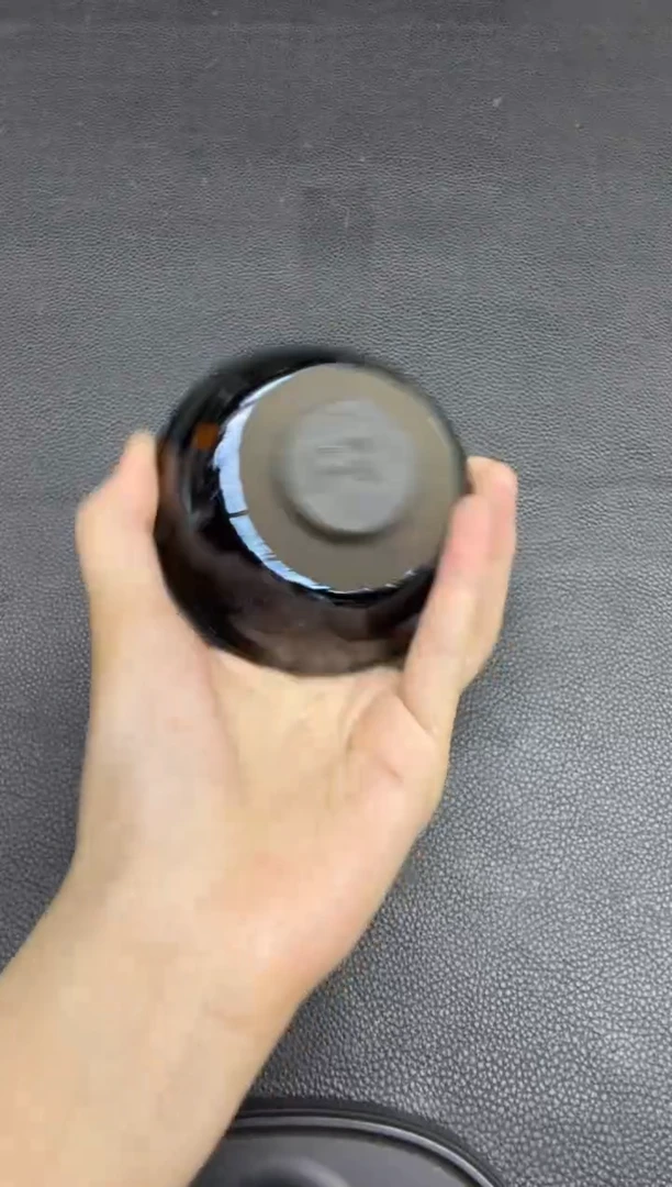 茶盏建盏故事建盏故事74