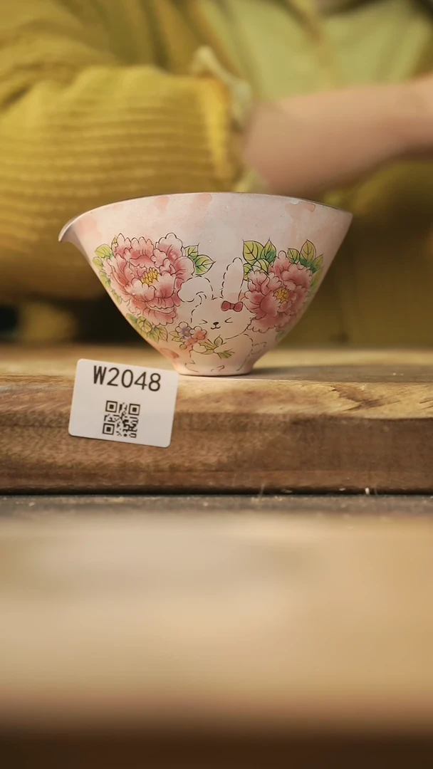 【闪购商品】【经典福利】/ 杯子@@W2048