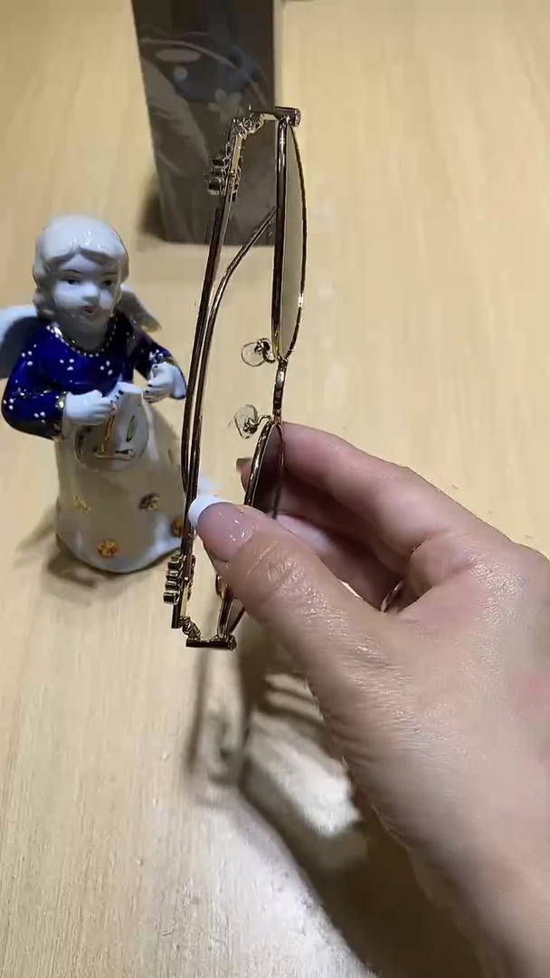 瓷片锅碗瓢盆一件不留@@1