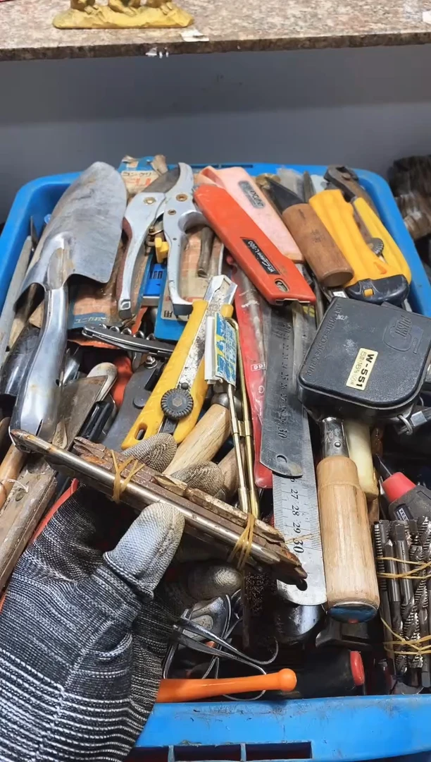 ?**仙麻嘎子工具闪购链接一物一拍