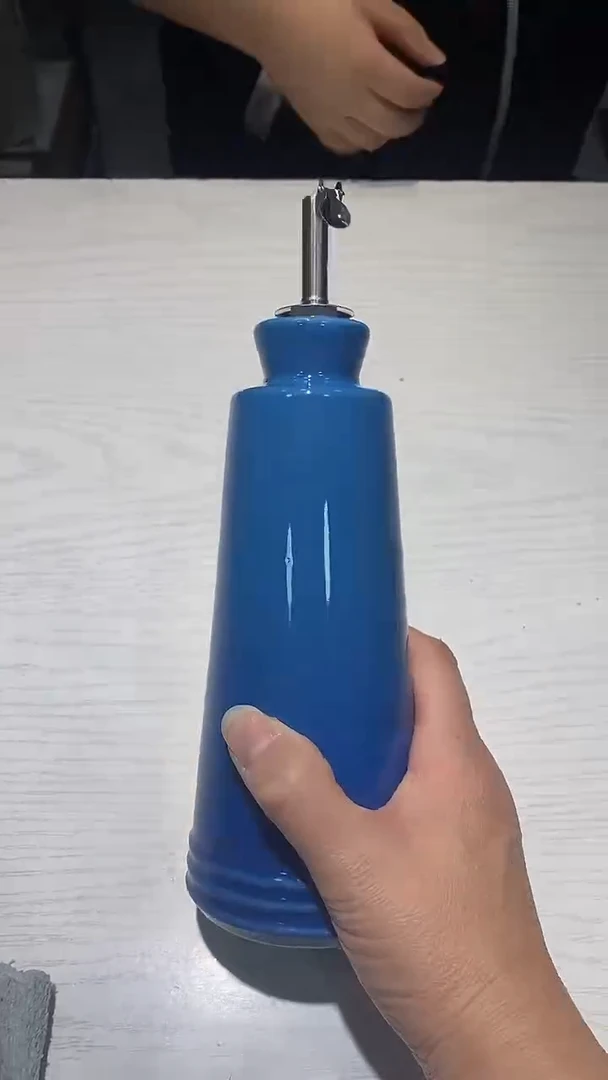 瓷片生活的本意就是开心@@1