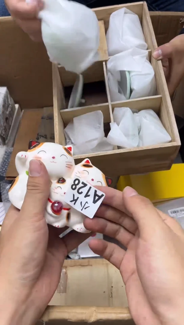 瓷片N****室128 Neko奈可ねこ日式美甲工作室