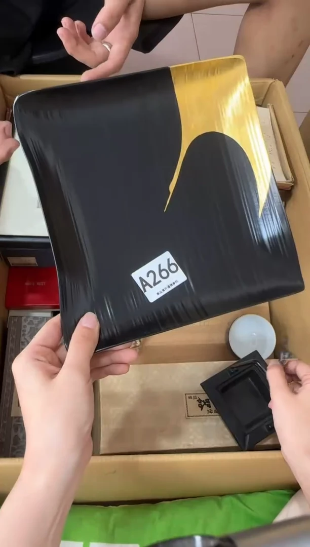 其他?**机266...中古产品谨慎参拍