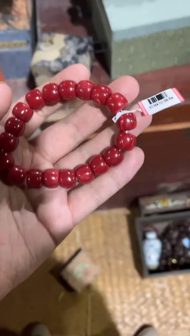 玛瑙/玉髓颈饰未镶嵌硕哥精品专属链接A45
